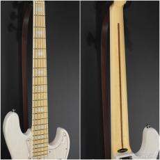 ATELIER Z JHJ-265 CTM -Transparent White-【4.49kg】_5