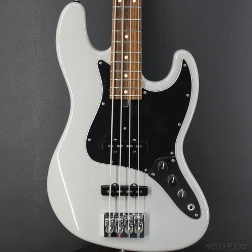 Mike Lull 【ボーナスセール!!】V4 -Porsche Chalk/Matching Head-【3.64kg】【Alder Body】