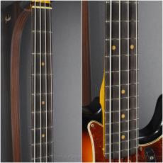 Fender Custom Shop Bass Planet Spec 1960 Precision Bass Relic Josefina PU -WB3TSB-【3.84kg】_7