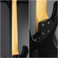 Mike Lull 【ボーナスセール!!】M5V Custom / Ash Body -Racing Stripe-【4.03kg】_6