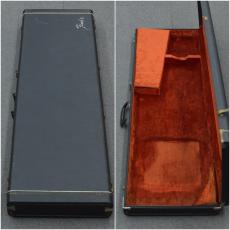 Fender 【ボーナスセール!!】Precision Bass -Candy Apple Red-【3.80kg】【1966/Vintage】_11