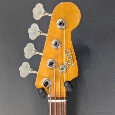 Fender 【ボーナスセール!!】Precision Bass -3 Color Sunburst-【1967/Vintage】【3.81kg】_3