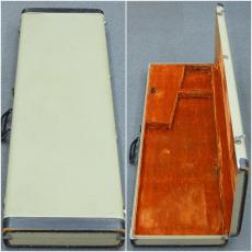 Fender 【ボーナスセール!!】Precision Bass -Sunburst-【3.83kg】【1964/Vintage】_10