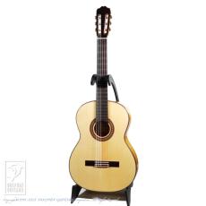 ASTURIAS Flamenco Custom S【48回無金利キャンペーン発動中!】_2