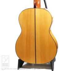 ASTURIAS Flamenco Custom S【48回無金利キャンペーン発動中!】_4