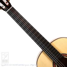 ASTURIAS Flamenco Custom S【48回無金利キャンペーン発動中!】_5