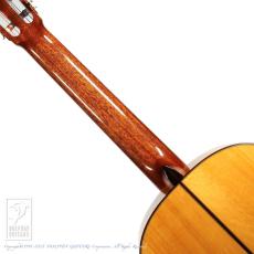 ASTURIAS Flamenco Custom S【48回無金利キャンペーン発動中!】_6