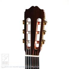 ASTURIAS Flamenco Custom S【48回無金利キャンペーン発動中!】_7