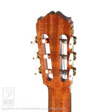 ASTURIAS Flamenco Custom S【48回無金利キャンペーン発動中!】_8