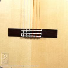 ASTURIAS Flamenco Custom S【48回無金利キャンペーン発動中!】_9