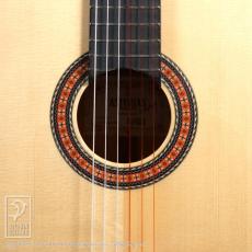 ASTURIAS Flamenco Custom S【48回無金利キャンペーン発動中!】_10