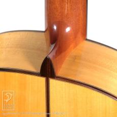 ASTURIAS Flamenco Custom S【48回無金利キャンペーン発動中!】_11