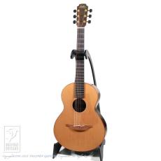 Lowden The Wee Lowden WL-25 IR/RC【36回無金利キャンペーン発動中!】_2