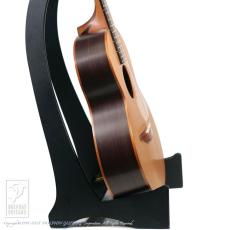 Lowden The Wee Lowden WL-25 IR/RC【36回無金利キャンペーン発動中!】_3