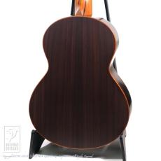 Lowden The Wee Lowden WL-25 IR/RC【36回無金利キャンペーン発動中!】_4