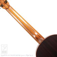 Lowden The Wee Lowden WL-25 IR/RC【36回無金利キャンペーン発動中!】_6