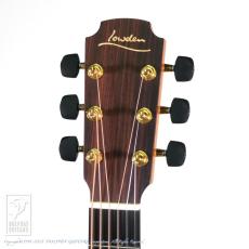 Lowden The Wee Lowden WL-25 IR/RC【36回無金利キャンペーン発動中!】_7