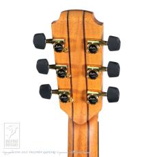 Lowden The Wee Lowden WL-25 IR/RC【36回無金利キャンペーン発動中!】_8