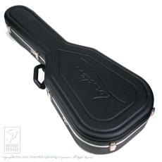 Lowden The Wee Lowden WL-25 IR/RC【36回無金利キャンペーン発動中!】_9