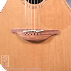 Lowden The Wee Lowden WL-25 IR/RC【36回無金利キャンペーン発動中!】_10