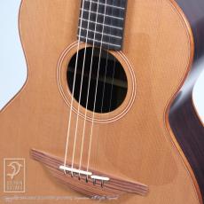 Lowden The Wee Lowden WL-25 IR/RC【36回無金利キャンペーン発動中!】_11