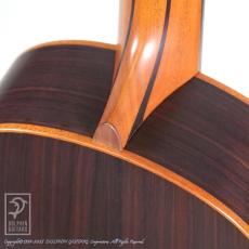 Lowden The Wee Lowden WL-25 IR/RC【36回無金利キャンペーン発動中!】_12