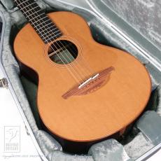 Lowden The Wee Lowden WL-25 IR/RC【36回無金利キャンペーン発動中!】_13