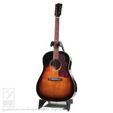 Switch RSD-45 43mm TSB (Torrefied Adirondack Spruce)【48回無金利キャンペーン発動中!】_2