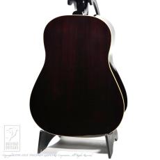 Switch RSD-45 43mm TSB (Torrefied Adirondack Spruce)【48回無金利キャンペーン発動中!】_4