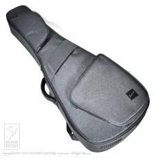 Switch RSD-45 43mm TSB (Torrefied Adirondack Spruce)【48回無金利キャンペーン発動中!】_9