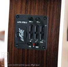 Maton ER90 Traditional【48回無金利キャンペーン発動中!】_11