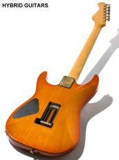 DEVISER Stratocaster Type _8
