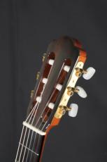 辻渡 S-2　松/ローズウッド単板　美品_4