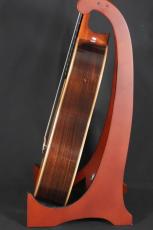 辻渡 S-2　松/ローズウッド単板　美品_8