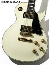 Gibson Les Paul Custom Lite Classic White 2016