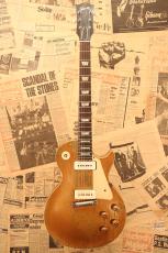 Gibson 1954 Les Paul Standard "Wrap Round Bridge"