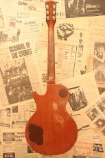 Gibson 1954 Les Paul Standard "Wrap Round Bridge"_2