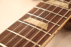 Gibson 1954 Les Paul Standard "Wrap Round Bridge"_4