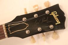 Gibson 1954 Les Paul Standard "Wrap Round Bridge"_5