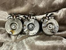 Fender 【Vintage】Stratocaster Pickup set  '73,'74【G-CLUB TOKYO】 _3