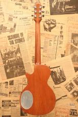 ZEMAITIS 1980 Wood Front Custom_2