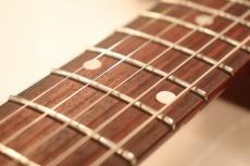 ZEMAITIS 1980 Wood Front Custom_4