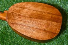 Sonny D Pineapple Concert Longneck【USED】_4