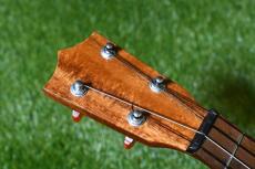 Sonny D Pineapple Concert Longneck【USED】_5