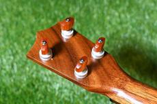 Sonny D Pineapple Concert Longneck【USED】_6