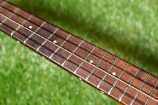 Sonny D Pineapple Concert Longneck【USED】_7