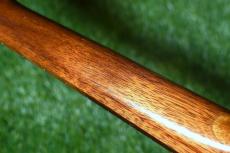 Sonny D Pineapple Concert Longneck【USED】_8