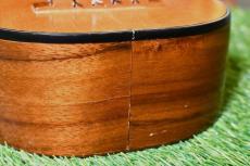 Sonny D Pineapple Concert Longneck【USED】_12