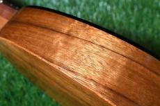 Sonny D Pineapple Concert Longneck【USED】_14