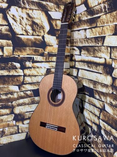 Cordoba コルドバ C7 CD 【日本総本店2F 在庫品】